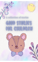 Good stories for children