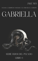 Gabriella