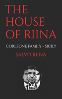 House of Riina