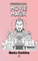 Movie Magik