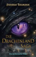 DRACHENLAND-SAGA Band 3