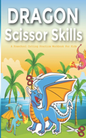 Dragon Scissor Skills