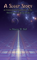 A Sleep Story