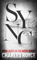 Sync