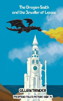 Dragon-Smith and the Jeweller of Lossac
