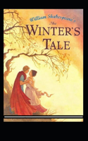 The Winter's Tale Annotated