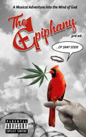 Epiphany of Saint Eddie