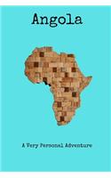 Angola