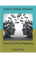 Practical Mind-Reading