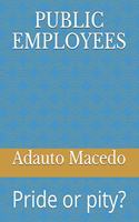 Public Employees
