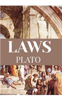 LAWS Plato