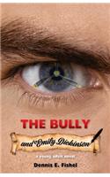 Bully and Emily Dickinson