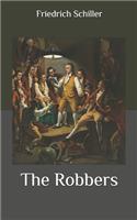 The Robbers