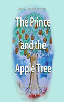 Prince and the Apple Tree