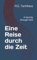 Eine Reise durch die Zeit