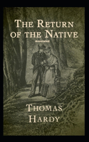 Return of the Native Annotated