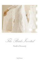 The Bride Invited