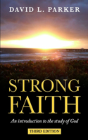 Strong Faith