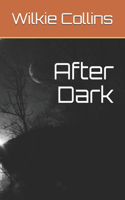After Dark