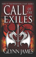 Call of the Exiles