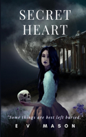 Secret Heart