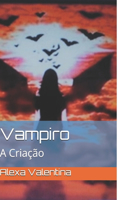Vampiro
