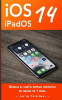 Domina iOS 14 y iPadOS 14