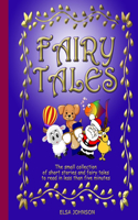 Fairy Tales