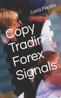Copy Trading Forex Signals