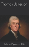 Thomas Jefferson