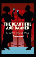 The Beautiful and the Damned Annotated