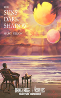 Suns' Dark Shadow
