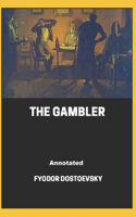 The Gambler Annotated