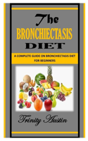 The Bronchiectasis Diet