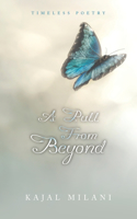 Pull from Beyond: Timeless Poetry