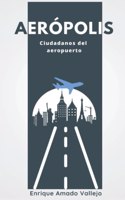 Aerópolis