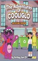The Adventures of Cooliglo