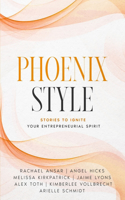 Phoenix Style