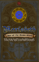 Marlsbeth