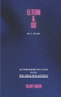 Eltern & Sie