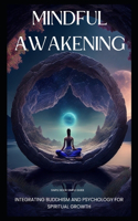 Mindful Awakening