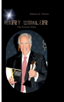 Herny Winkler