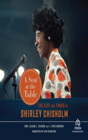 A Seat at the Table
