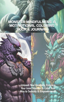 Monster Mindfulness