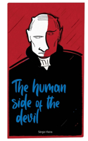 Human Side of the Devil