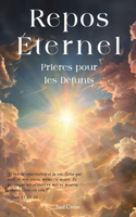 Repos Éternel