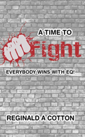 Time To Fight
