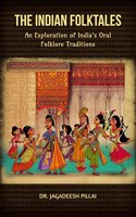 Indian Folktales