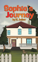 Sophie’s Journey