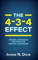 4-3-4 Effect